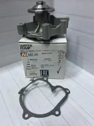 ����� MZ40 MZ40 ����