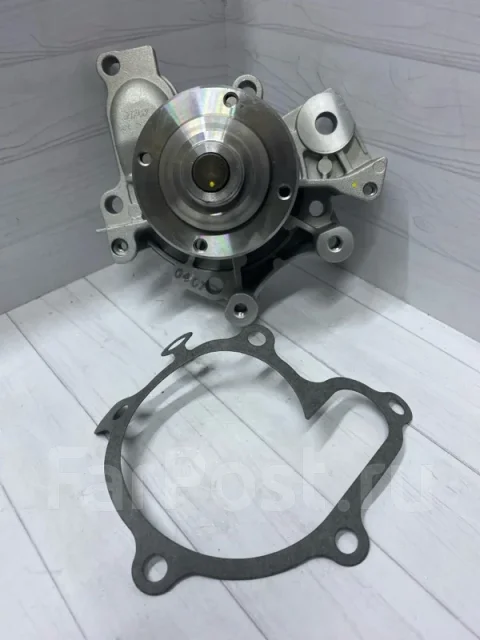 ����� MZ40 MZ40 ����