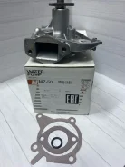 ����� MZ50 MZ50 ����