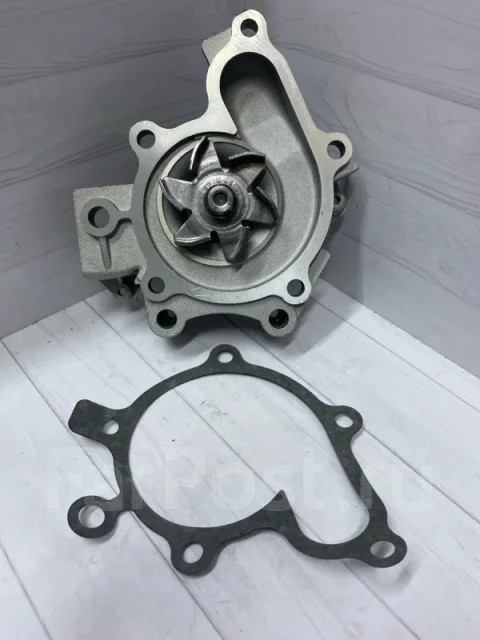 ����� MZ40 MZ40 ����