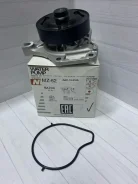 ����� MZ62 MZ62 ����