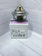 ��������� A210288 A210288 ����