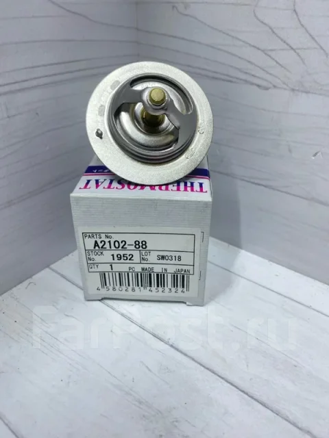 ��������� A210288 A210288 ����