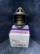 ��������� A240682 A240682 ����