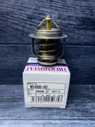 ��������� WV48B82 WV48B82 ����