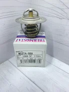 ��������� W52TA88A W52TA88A ����