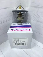 ��������� WV56MC82 WV56MC82 ����