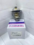 ��������� WV56TB88 WV56TB88 ����