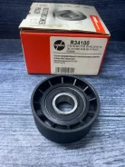 ����� �������� ��������� ������������ R34100 R34100 ����