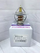 ��������� WV64TA82A WV64TA82A ����