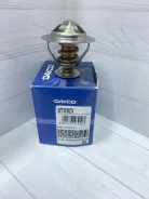 ��������� DT1282V DT1282V ����