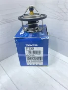��������� DT1236V DT1236V ����
