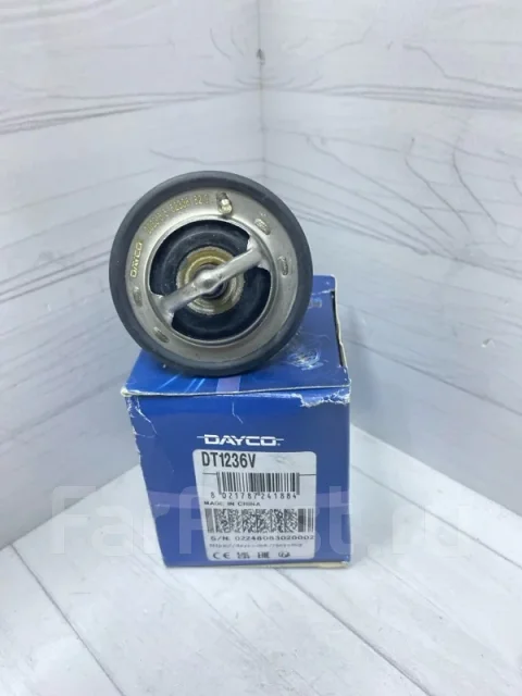 ��������� DT1236V DT1236V ����
