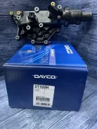 ��������� DT1128H DT1128H ����