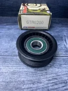 ����� �������� ��������� ������������ GTA0200 GTA0200 ����