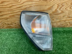 ������� Toyota Land Cruiser Prado 1996 8151160470 KZJ95 1KZTE, ������ 8151160470 ����