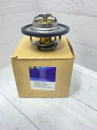 ��������� LT0902 LT0902 ����