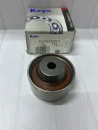 ����� ��� �������� PU276033BRR1D PU276033BRR1D ����