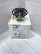 ��������� 30403 30403 ����