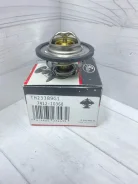 ��������� TH23389G1 TH23389G1 ����