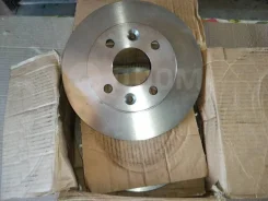 ���� ��������� Renault 19 DF4382, �������� DF4382 ����