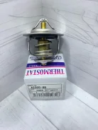 ��������� A230588 A230588 ����