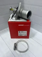 ��������� TS060 TS060 ����