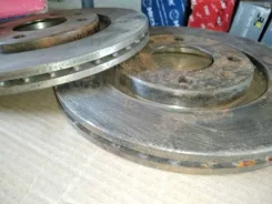 ���� ��������� Citroen Jumper 2155210029, �������� 2155210029 ����