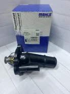 ��������� TI20282 TI20282 ����