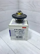 ��������� 301787D2 301787D2 ����