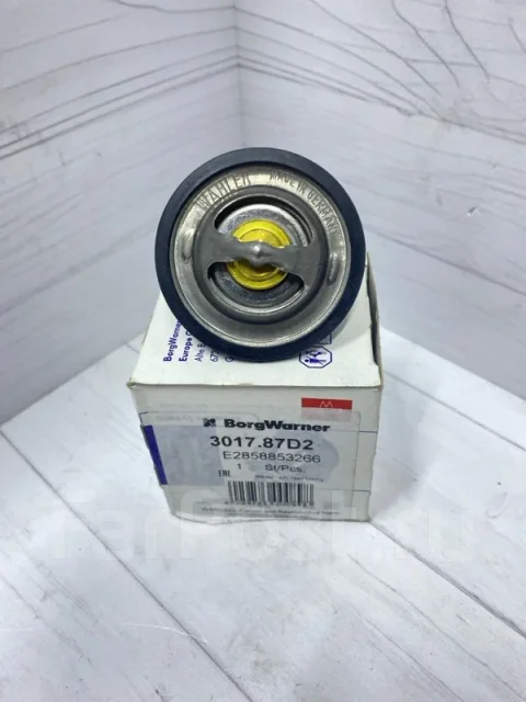 ��������� 301787D2 301787D2 ����
