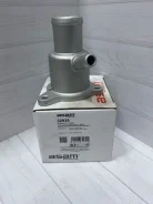 ������ ���������� 32939 32939 ����