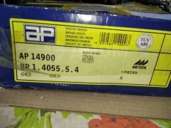 ���� ��������� Citroen C4 14900, �������� 14900 ����