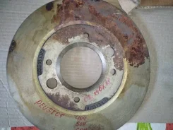 ���� ��������� Peugeot 504 8246720, �������� 8246720 ����