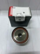 ����� ��� �������� PU355816RR9D PU355816RR9D ����
