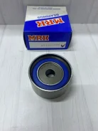 ����� ��� �������� 57TBK3701 57TBK3701 ����
