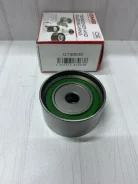 ����� ��� �������� GT80030 GT80030 ����