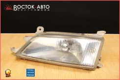 ���� Toyota Carina 811502B680 ST215 3SFE, ����� 811502B680 ����