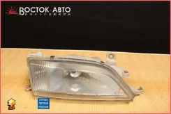 ���� Toyota Carina 811102B720 ST215 3SFE, ������ 811102B720 ����