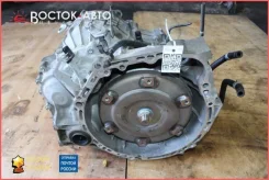 ���� Toyota Wish 3040068010 ANE10G 1Azfse 3040068010 ����