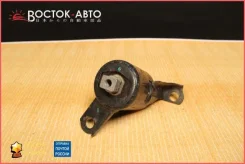 ������� ��������� Ford Fiesta 1776911 CB1, ������ 1776911 ����