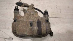 ������� 51-22 Toyota Corolla 1996 4773012400 AE110 5AFE, �������� 4773012400 ����