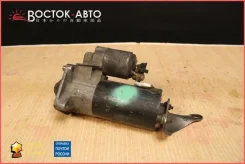 ������� Volvo S40 0001108167 VS 0001108167 ����