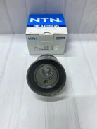 ����� ��� �������� GE35215 GE35215 ����