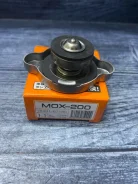 ������ ��������� MOX200 MOX200 ����