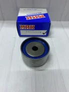����� ��� �������� TBK285226 TBK285226 ����