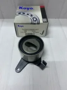 ����� ��� �������� PU285226BRR1HV1 PU285226BRR1HV1 ����