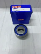 ����� ��� �������� TBK245228 TBK245228 ����