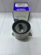 ����� ��� �������� ZA52TB2803B01ENSL5 ZA52TB2803B01ENSL5 ����