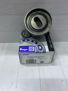 ����� ��� �������� PU255728CRR1HV1 PU255728CRR1HV1 ����